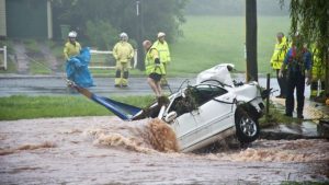 194229-toowoomba-flash-floods