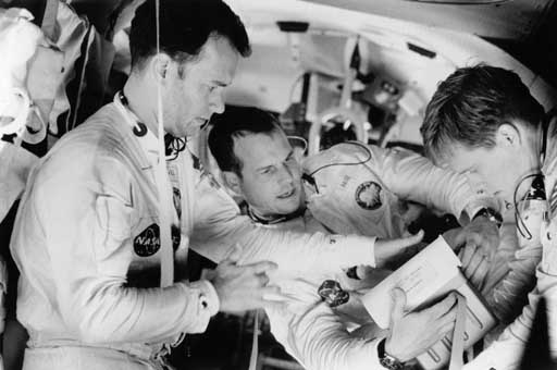 Apollo13