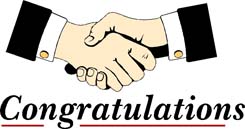 Congrats1