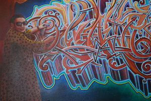 graffiti-and-cjv1