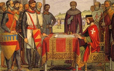 KingJohn1215