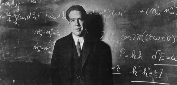 Nielsbohr1923