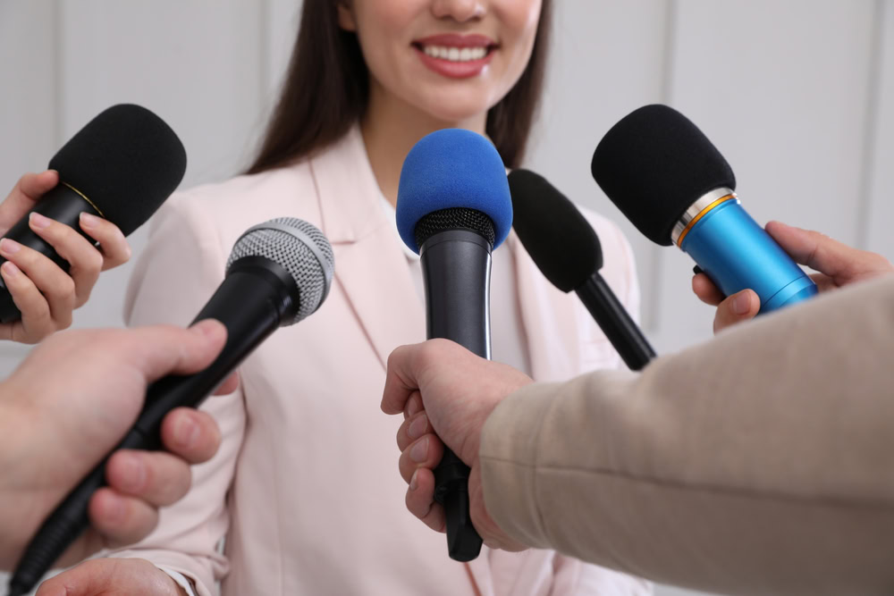 Women in local government