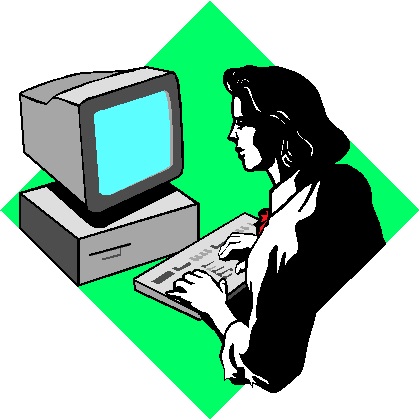 Job Applications