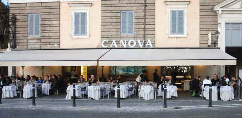 caffeCanova2