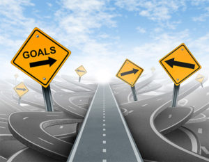 goal-setting-achieve-successsmall