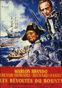 mutiny-on-the-bounty-poster