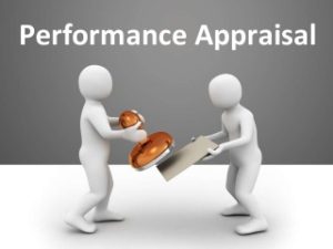 performanceappraisalstamp