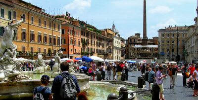 piazza-navona-rome