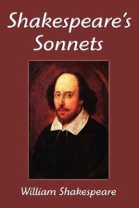 shakespeares-sonnets