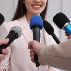 Women in local government